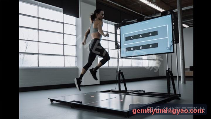 篮球投篮动作高速解析视频与骨骼比对