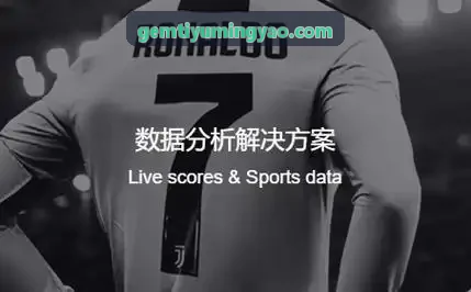 职业竞技战术复盘与对抗推演视讯
